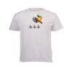 Junior Short-sleeve T-shirt Thumbnail