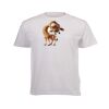 Junior Short-sleeve T-shirt Thumbnail
