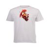 Junior Short-sleeve T-shirt Thumbnail