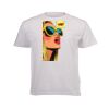 Junior Short-sleeve T-shirt Thumbnail
