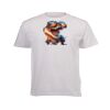 Junior Short-sleeve T-shirt Thumbnail