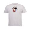 Junior Short-sleeve T-shirt Thumbnail