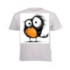 Junior Short-sleeve T-shirt Thumbnail