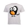 Junior Short-sleeve T-shirt Thumbnail