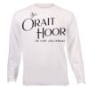 Unisex Long-sleeve T-shirt Thumbnail