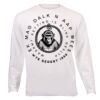 Unisex Long-sleeve T-shirt Thumbnail
