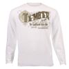 Unisex Long-sleeve T-shirt Thumbnail