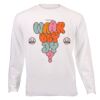 Unisex Long-sleeve T-shirt Thumbnail