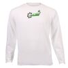Unisex Long-sleeve T-shirt Thumbnail