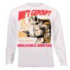 Unisex Long-sleeve T-shirt Thumbnail