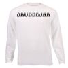 Unisex Long-sleeve T-shirt Thumbnail