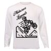Unisex Long-sleeve T-shirt Thumbnail