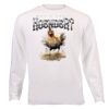 Unisex Long-sleeve T-shirt Thumbnail