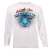 Unisex Long-sleeve T-shirt Thumbnail
