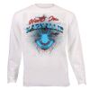 Unisex Long-sleeve T-shirt Thumbnail