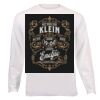 Unisex Long-sleeve T-shirt Thumbnail