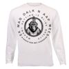 Unisex Long-sleeve T-shirt Thumbnail