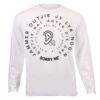 Unisex Long-sleeve T-shirt Thumbnail