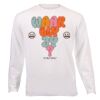 Unisex Long-sleeve T-shirt Thumbnail