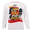 Unisex Long-sleeve T-shirt Thumbnail