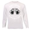 Unisex Long-sleeve T-shirt Thumbnail