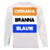 Unisex Long-sleeve T-shirt Thumbnail