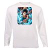 Unisex Long-sleeve T-shirt Thumbnail