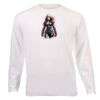 Unisex Long-sleeve T-shirt Thumbnail