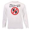 Unisex Long-sleeve T-shirt Thumbnail