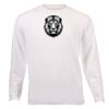 Unisex Long-sleeve T-shirt Thumbnail