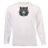 Unisex Long-sleeve T-shirt Thumbnail