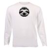 Unisex Long-sleeve T-shirt Thumbnail