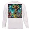 Unisex Long-sleeve T-shirt Thumbnail