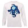 Unisex Long-sleeve T-shirt Thumbnail