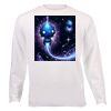Unisex Long-sleeve T-shirt Thumbnail