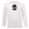 Unisex Long-sleeve T-shirt Thumbnail