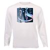 Unisex Long-sleeve T-shirt Thumbnail