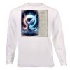 Unisex Long-sleeve T-shirt Thumbnail