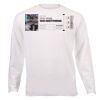 Unisex Long-sleeve T-shirt Thumbnail