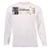 Unisex Long-sleeve T-shirt Thumbnail
