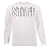 Unisex Long-sleeve T-shirt Thumbnail
