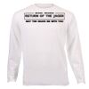 Unisex Long-sleeve T-shirt Thumbnail