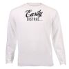 Unisex Long-sleeve T-shirt Thumbnail