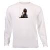 Unisex Long-sleeve T-shirt Thumbnail