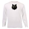 Unisex Long-sleeve T-shirt Thumbnail