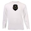 Unisex Long-sleeve T-shirt Thumbnail