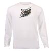 Unisex Long-sleeve T-shirt Thumbnail