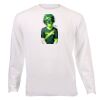 Unisex Long-sleeve T-shirt Thumbnail