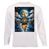 Unisex Long-sleeve T-shirt Thumbnail