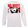 Unisex Long-sleeve T-shirt Thumbnail